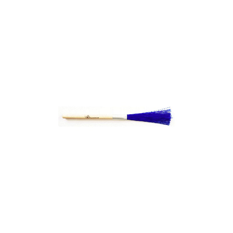 樂天商城 - LCDB-CS [Clean Sweep Brush] LOS CABOS (新品)
