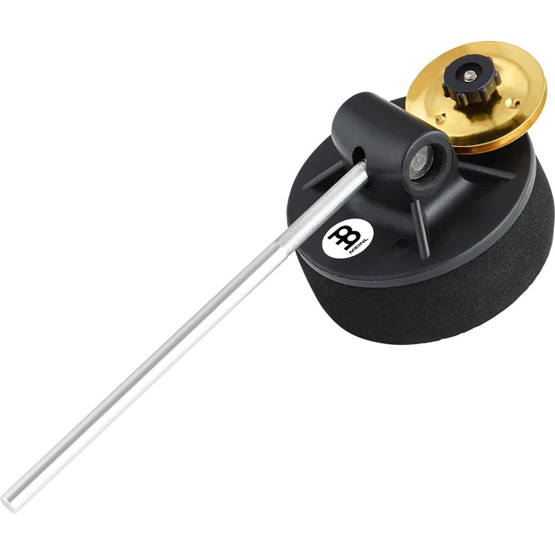 CPB2 [JINGLE CONTACT CAJON & BASS DRUM BEATER] MEINL (新品)