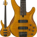 【入荷待ち、ご予約受付中】 TRBX605FM (MAM) 【ヤマハ春のプレゼントキャンペーン】 YAMAHA (新品)