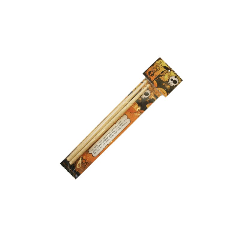 ■商品紹介未来のスーパードラマー達に！レギュラー・モデルと同材質の、上質なカナディアン・メイプルによるキッズ用モデル・スティック。8〜11才向けのサイズで仕上げました。材質：カナディアン・メイプルチップ：ウッドサイズ：全長 387mm / 太さ 12.7mm検索キーワード：イケベカテゴリ_ドラム_スティック_LOS CABOS_新品 SW_LOS CABOS_新品 JAN:0620435700216 登録日:2013/09/05 スティック ドラムスティック ロスカボス