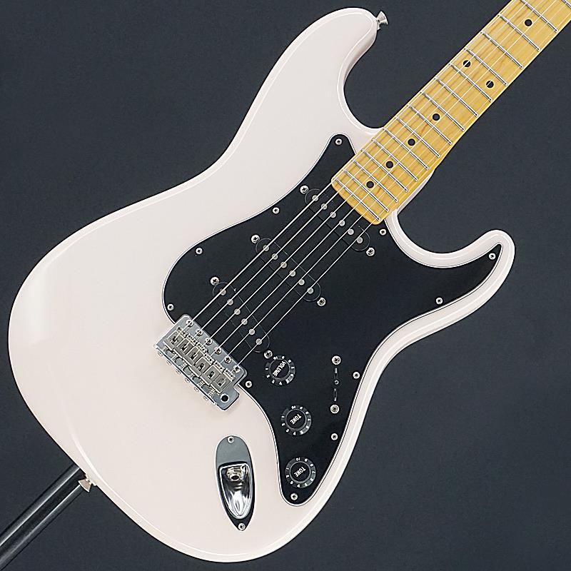USED 中古 CZ-SV/M （Shell Pink） SN.A200615 ヒストリー Cool Z (ユーズド やや使用感あり)