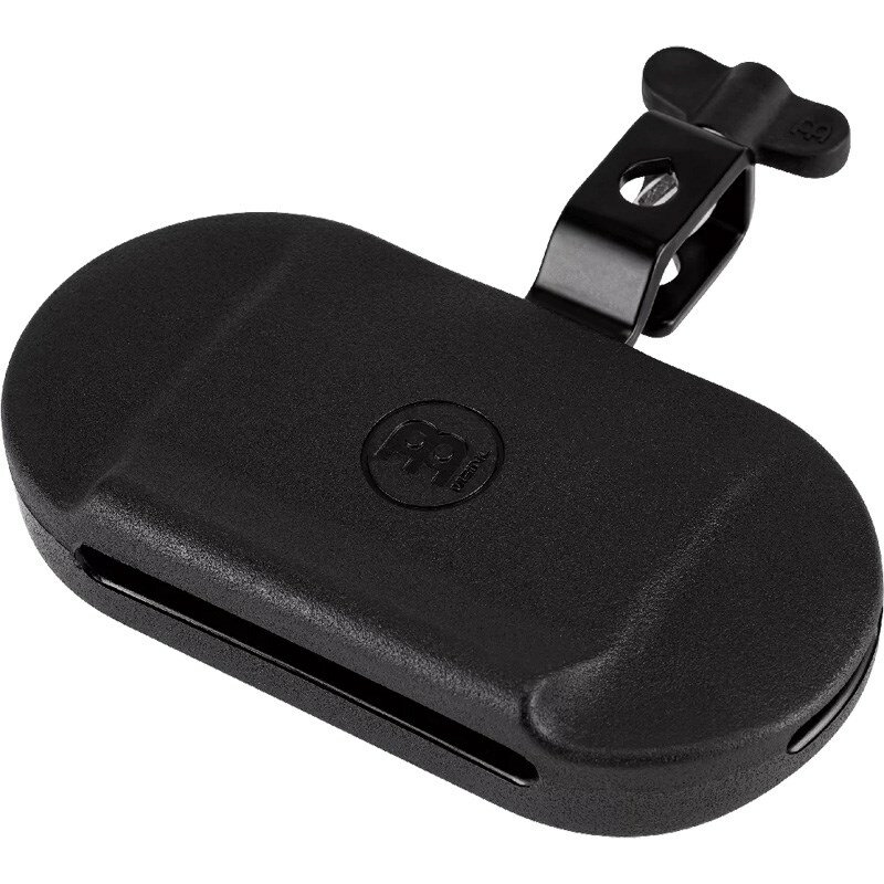 MPE3BK [Percussion Block - Medium Pitch] MEINL (新品)