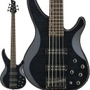 【入荷待ち、ご予約受付中】 TRBX605FM (TBL) 【ヤマハ春のプレゼントキャンペーン】 YAMAHA (新品)