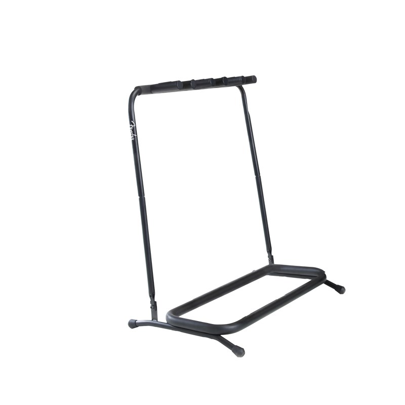 【秋のSUPER SALE】 MULTI-STAND 3 (#0991808003) Fender USA (新品)