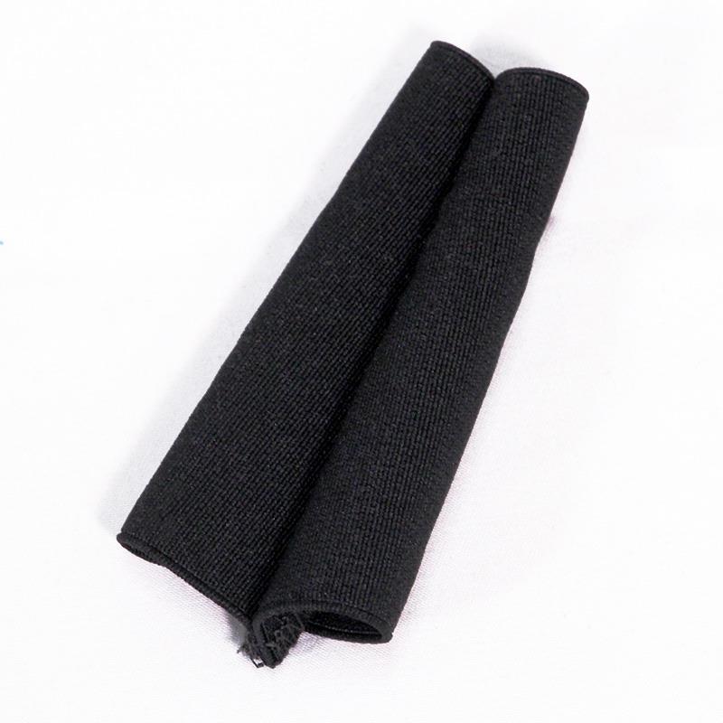 �������ǥ����󥹥ȥ�å׶�񥫥С�(4��1���å�) No Brand (����)