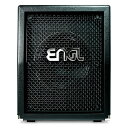 1 x 12 Pro Cabinet (E112VSB) ENGL (新品)