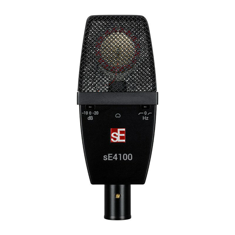 sE4100 sE Electronics (新品)