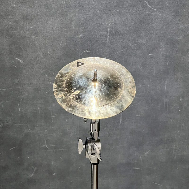 Xist Bell 8 [525g] IstanbulAgop ()