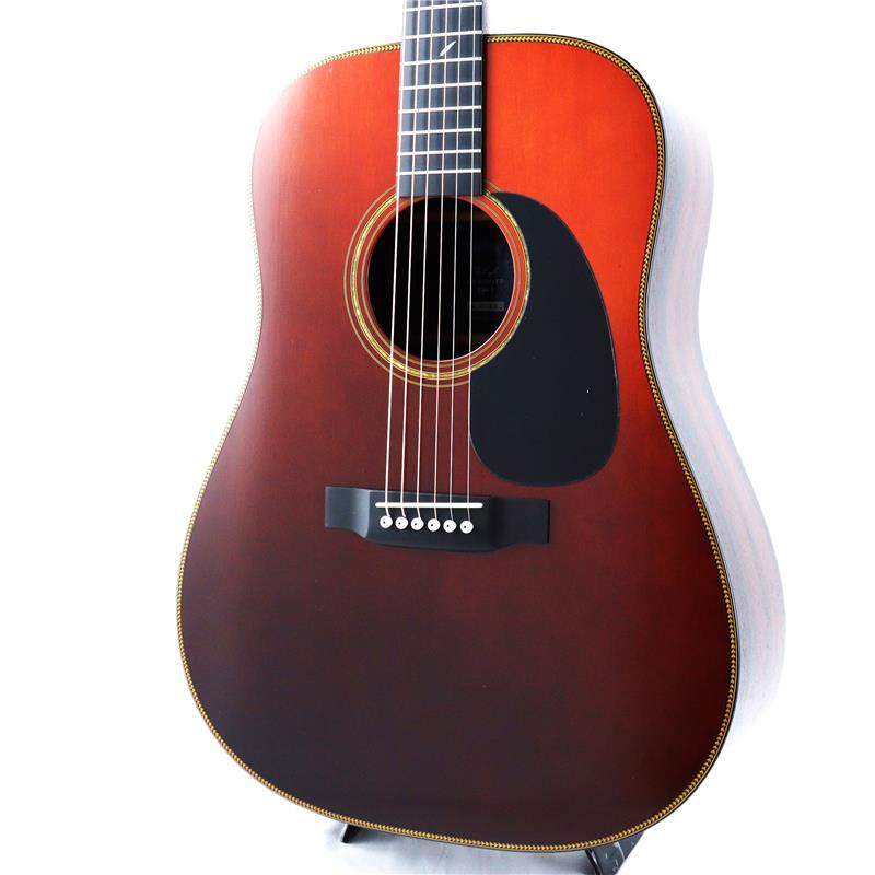 楽天市場】アメリカンイーグル（ギター｜ギター・ベース）：楽器・音響