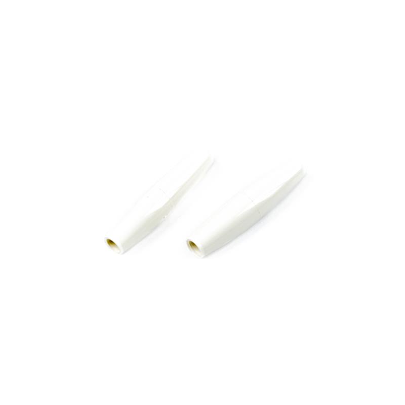 ■商品紹介American、American Standard、American Vintage、Classic Player、Artistシリーズのほぼストラトキャスターモデルに使用できるトレモロアーム用チップ2個セット。【特徴】・トレモロアームキャップ2個セット・さまざまなストラトキャスターモデルに対応検索キーワード：イケベカテゴリ_楽器アクセサリ_ギター・ベース用パーツ_ギター用ブリッジ・サドル・トレモロパーツ_Fender USA_新品 SW_Fender USA_新品 JAN:0885978612192 登録日:2026/09/01 フェンダー ふぇんだー