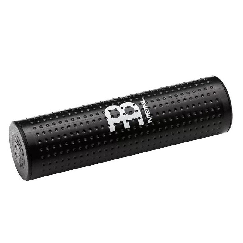 SH12-L-BK [Studiomix Shaker， Large Black] MEINL (新品)