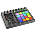 ARUBA (ビートメイキングマシン) Nektar Technology (新品)