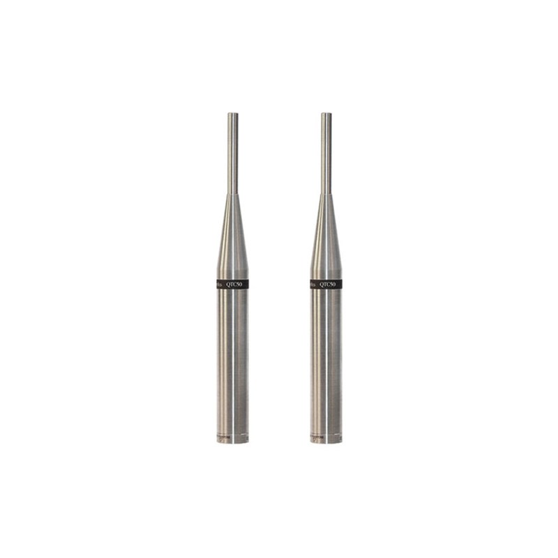 乐天商城 - QTC50mp 【マッチドペア】 EARTHWORKS (新品)