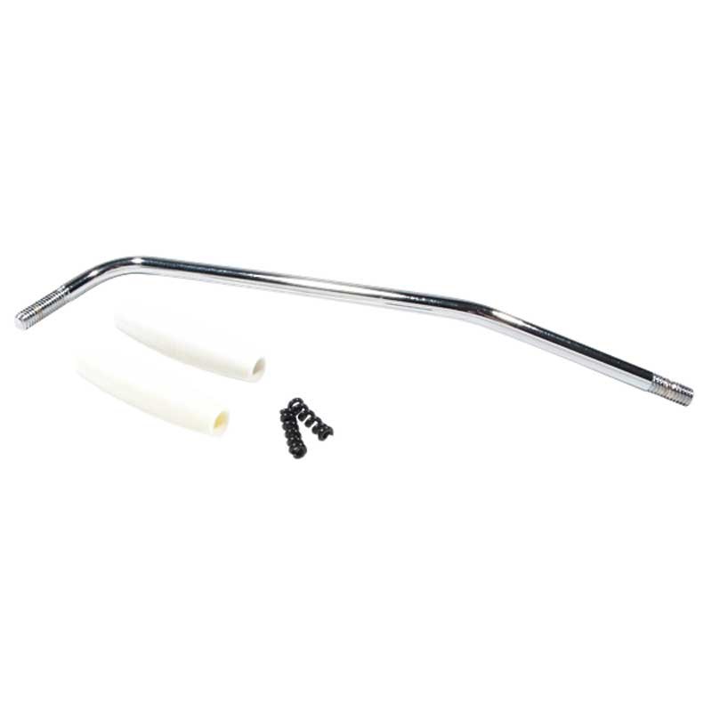 �ڴ��ָ��ꥻ����� PURE VINTAGE '50S STRATOCASTER TREMOLO ARM KIT[#0992092000] Fender USA...