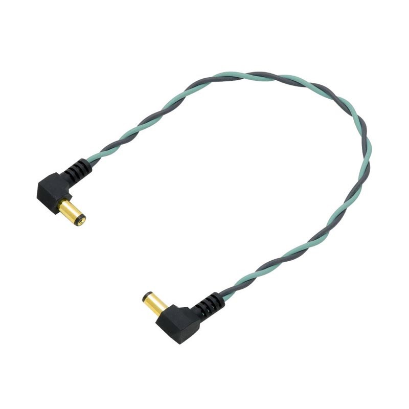 乐天商城 - KDC-GrB/NEO 30cm KES (新品)