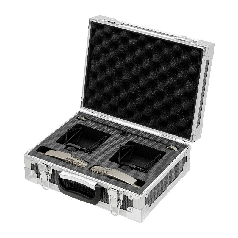 イケベ楽器楽天ショップのT1 Matched Pair sE Electronics (新品)｜アングル2