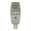 T2 sE Electronics (新品)(2)