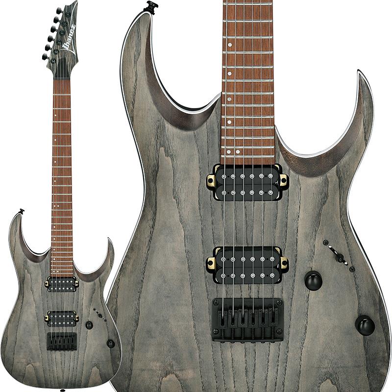 楽天市場】ibanez rga42の通販