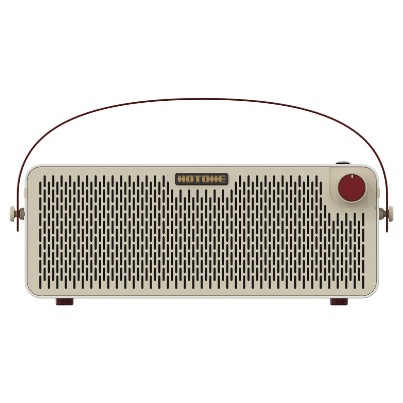 Guitar Amplifiers - 翌日配達 【夏先取り大特価セール】【WEB限定在庫処分セール】 Pulze（Luna）白 HOTONE (新品)