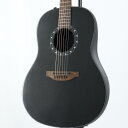 【特価】【創業50周年大決算SALE】Pro Series Ultra 1516 PBM-G オベーション OVATION (アウトレット 美品)