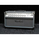 Bloomfield Drive Head Slate Gray Tolex Two-Rock (新品)