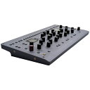 Console 1 Channel Mk III Softube (新品)