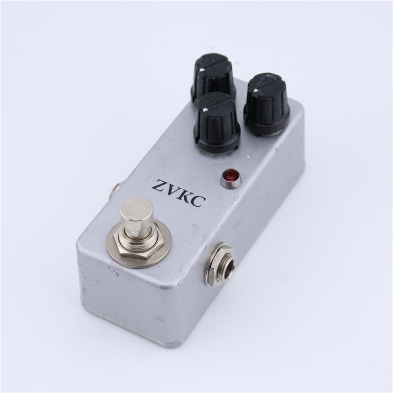 楽天市場】zahnrad 4000 preの通販