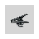 RPESHIRTCBLCLIP SHURE (新品)