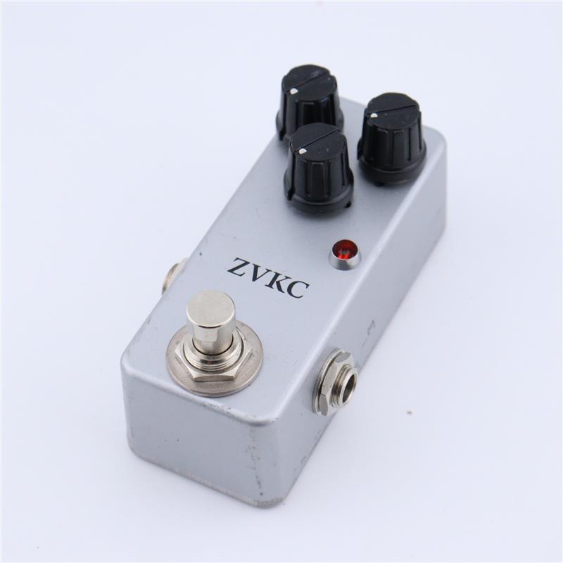 楽天市場】zahnrad 4000 preの通販