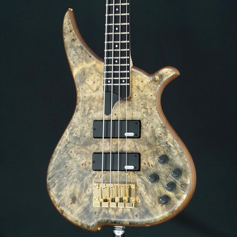 楽天市場】tune twb－4の通販