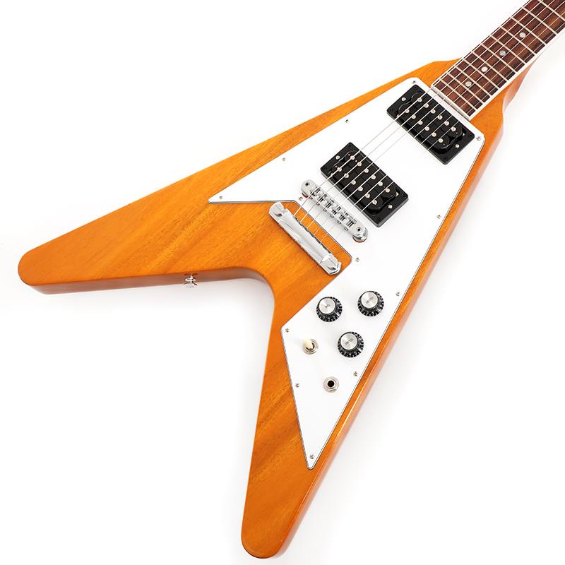 楽天市場】tokai フライングvの通販