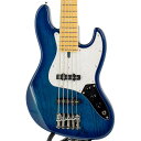 Neo Classic NJB100MBAHV (SBB) 【数量限定オリジナルクロスプレゼント】 FUJIGEN (新品)