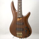 Prestige SR5500-MHF Ibanez (新品)