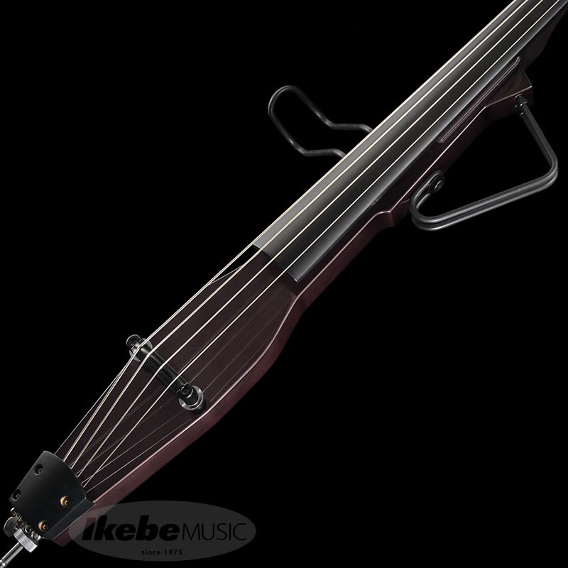 ������ã WBSE-1000 (TBK) [���åץ饤�ȥ١���] Hallstatt (����)