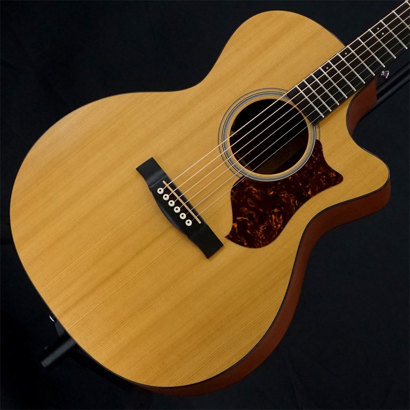 楽天市場】martin gpcpaの通販