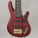 【入荷待ち、ご予約受付中】 TRB-JP2 (TDR) 【ヤマハ春のプレゼントキャンペーン】 YAMAHA (新品)