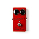 翌日配達 【数量限定新品特価】CSP102SL Script Dyna Comp MXR (アウトレット 新品特価)(2)