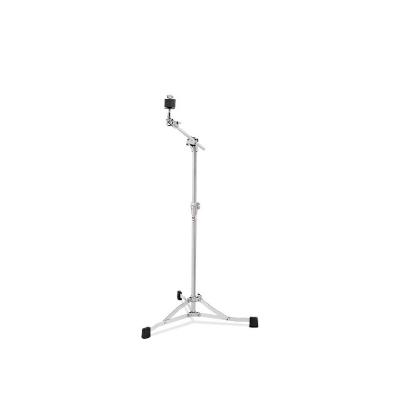 DW-6700UL [Ultra-Light Straight/Boom Cymbal Stands with Glide Tilter]ڤʡ dw ()