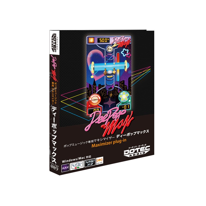 ■商品紹介こちらのオンライン納品商品は、平日営業日でのメール納品対応となります。金曜12時以降、土日祝日のご注文の際は、翌平日営業日以降でのメール納品ご対応となります。また、メーカーが休業期間中の場合は休業明け後のご対応となります■オンライ...