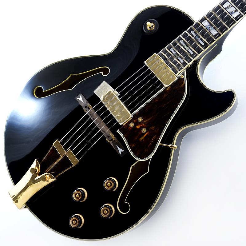 楽天市場】ibanez gb10の通販