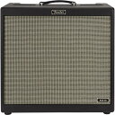 翌日配達 ACB 50 【特価】 【最安セール】 Fender USA (アウトレット 並品)