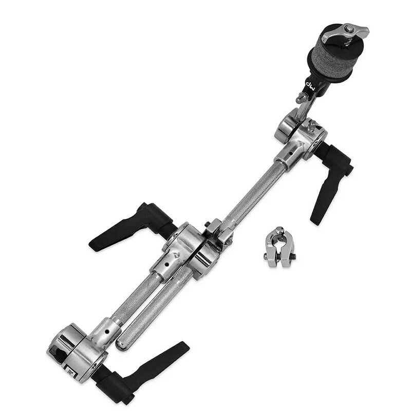 SM2012S [Puppy Bone w/ 912S 9 inch Cymbal Arm] dw (新品)