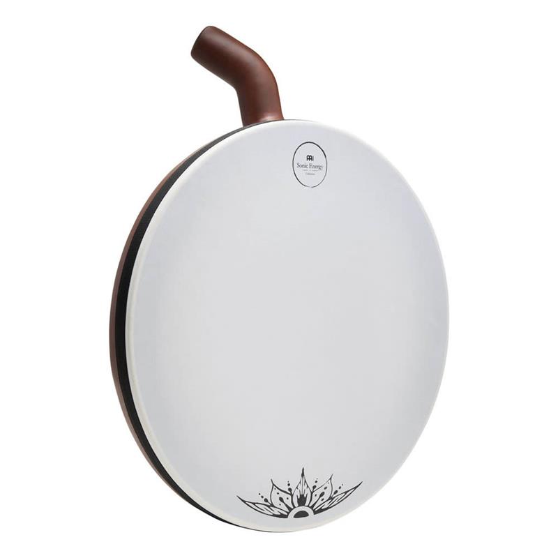 DDD18 [Didgeridrum] MEINL (新品)