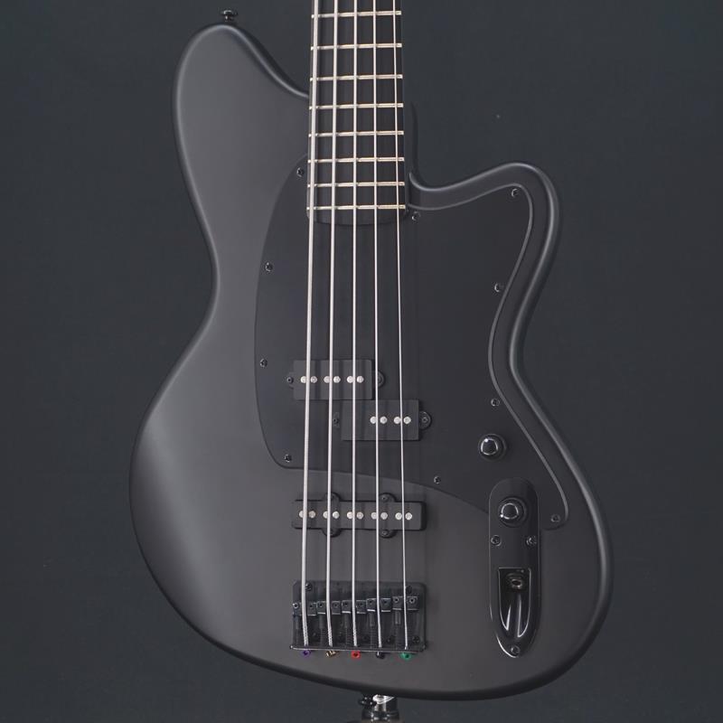 Ibanez TMB425B