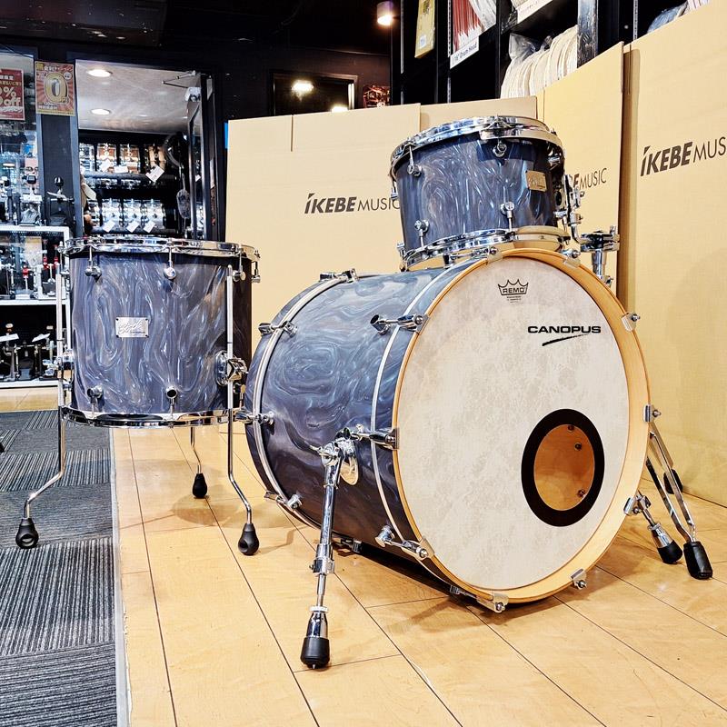 Y*i様 【超希少・フルセット】CANOPUS ウッドボンゴ グリッター仕上げ 楽天市場】カノウプス（ドラムセット｜ドラム）：楽器・音響機器の通販