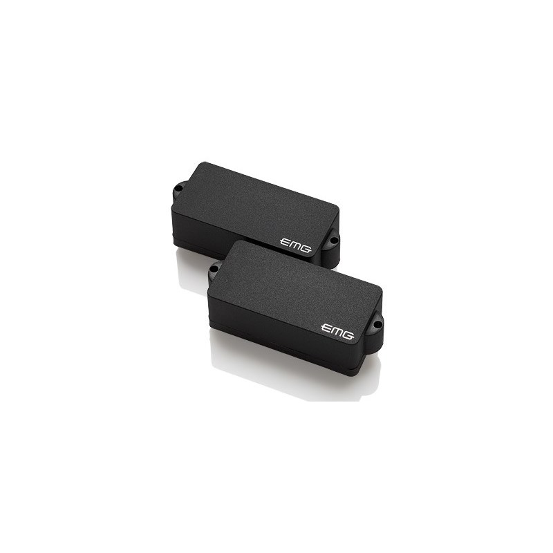 【入荷待ち、ご予約受付中】 P 【安心の正規輸入品】 EMG (新品)