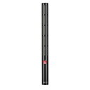 sE6160 【予約商品・7月18日発売予定】(エスイーエレクトロニクス)(ショットガン・マイク)(金蒸着ダイアフラム)(トゥルーコンデンサーカプセル) sE Electronics (新品)(2)