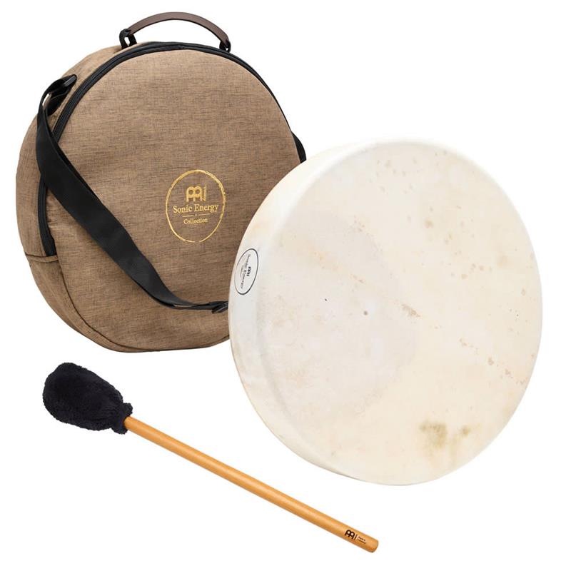 SD15LB [Spirit Drum 15''] MEINL (新品) 2