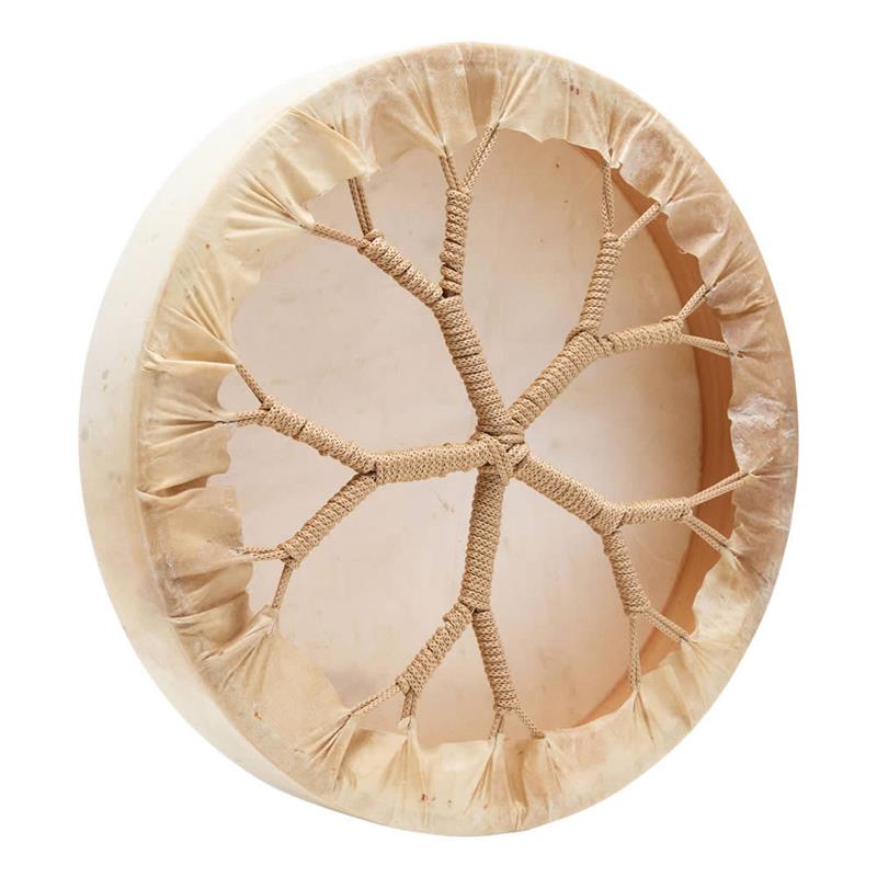 SD15LB [Spirit Drum 15''] MEINL (新品) 3