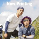 HHMM Live CD 【初の音源、限定販売!】 No Brand (新品)(2)
